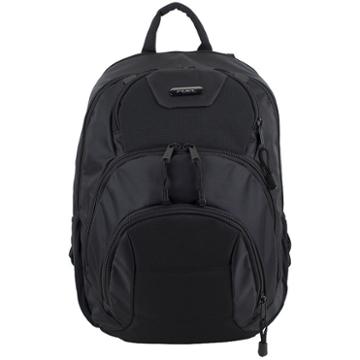 Fuel Force Droid Backpack