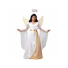 Guardian Angel 3-pc. Dress Up Costume