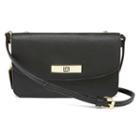 Liz Claiborne Shea Crossbody Bag