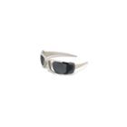 Ess Eyewear Cdi Max Sunglasses Terrain Tan 740-0457