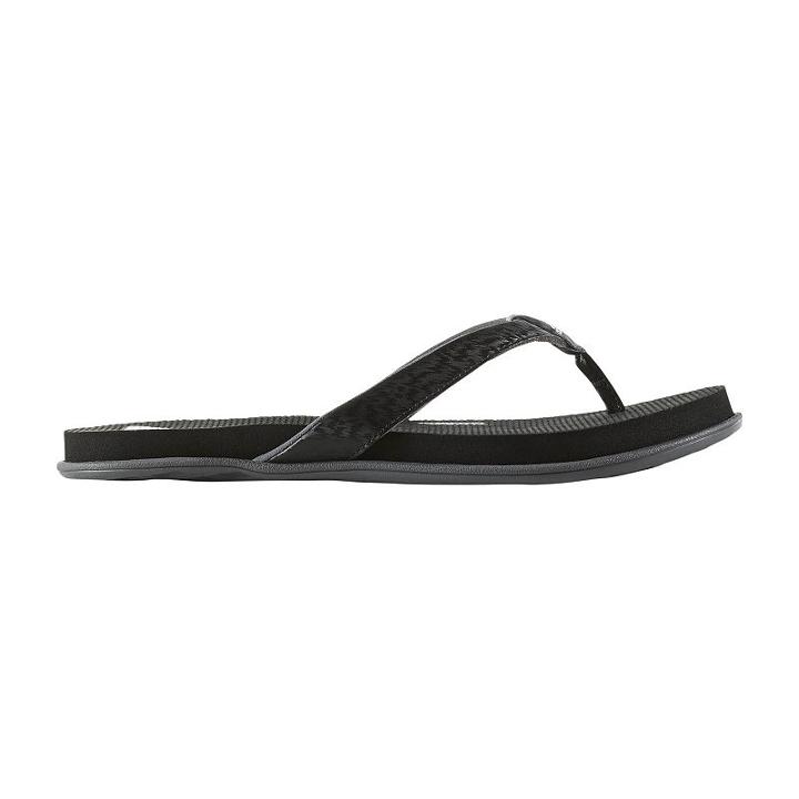 Adidas Cloudfoam One Y Womens Slide Sandals