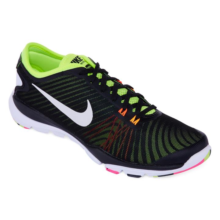 Nike Womens Training Shoes