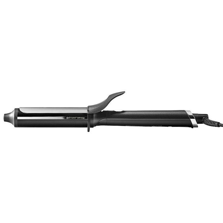Ghd Curve 1.25 Soft Curl Iron