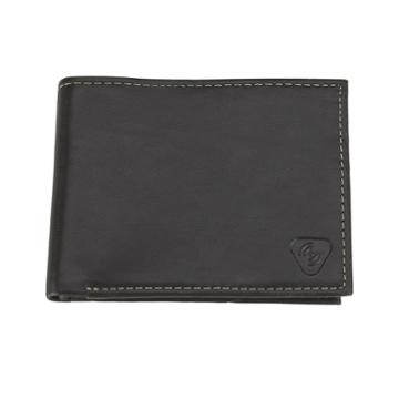Lewis N. Clark Rfid Bi-fold Wallet