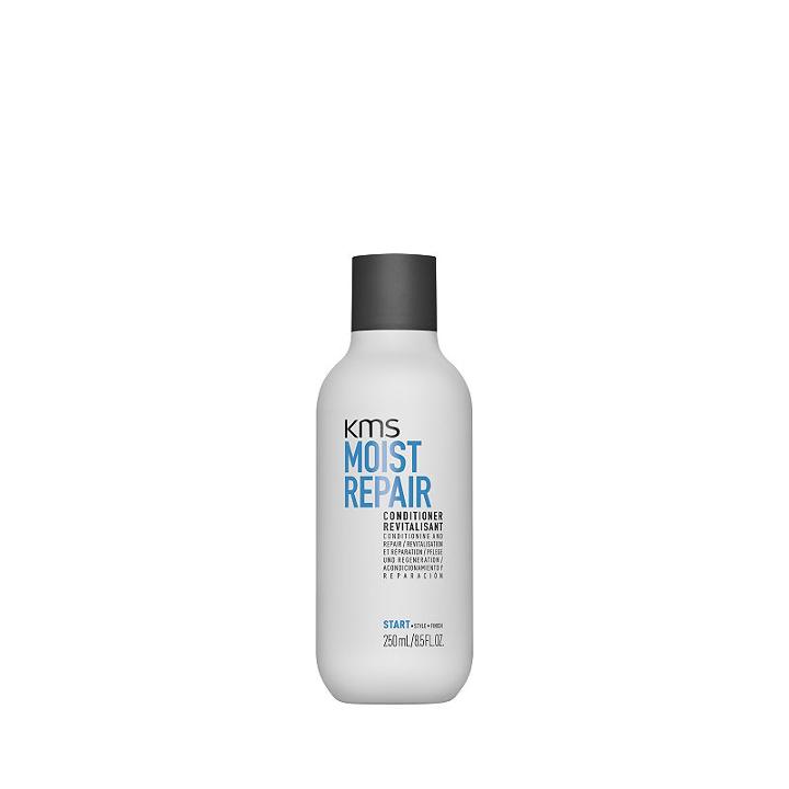 Kms Mr Conditioner - 8.5 Oz.