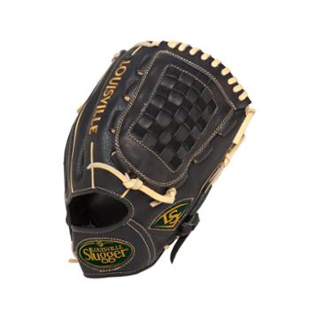 Ls Dynasty Fb Left Hand Baseball Glove