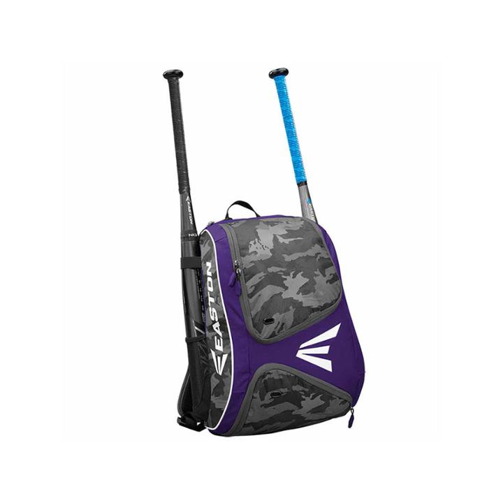 Easton E110bp Backpack