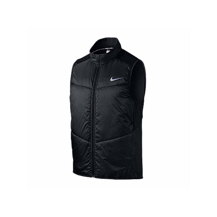 Nike Run Polyfill Vest