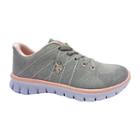Us Polo Assn. Cora-2 Womens Sneakers