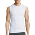 Xersion&trade; Compression Muscle Shirt