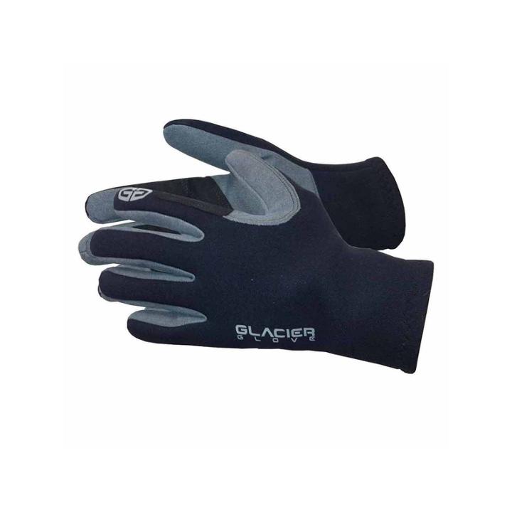 Glacier Glove Cold Weather Gloves