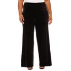Alyx Knit Lounge Pants Plus