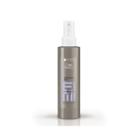 Wella Eimi Perfect Me - 3.38 Oz.