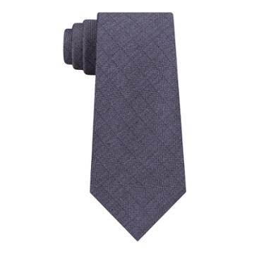 Geoffrey Beene Geoffrey Beene Tie