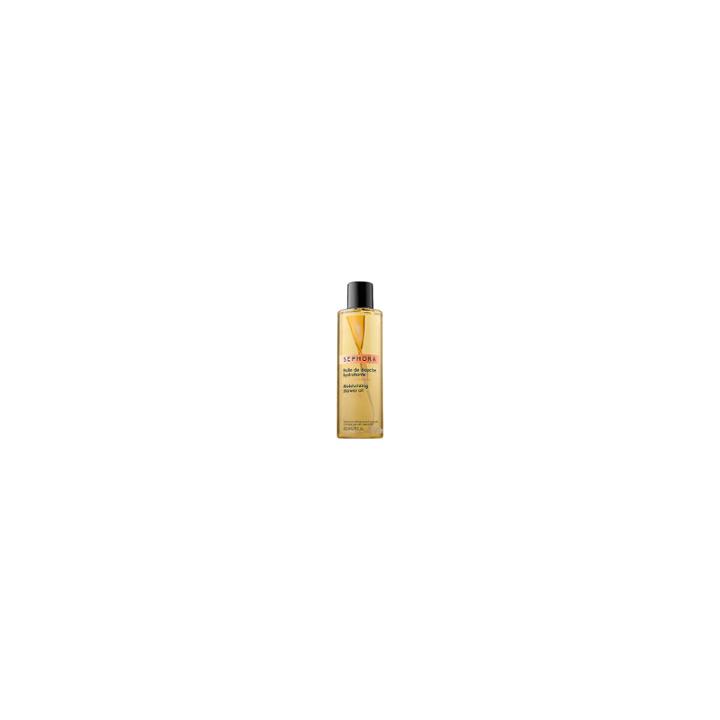 Sephora Collection Moisturizing Shower Oil
