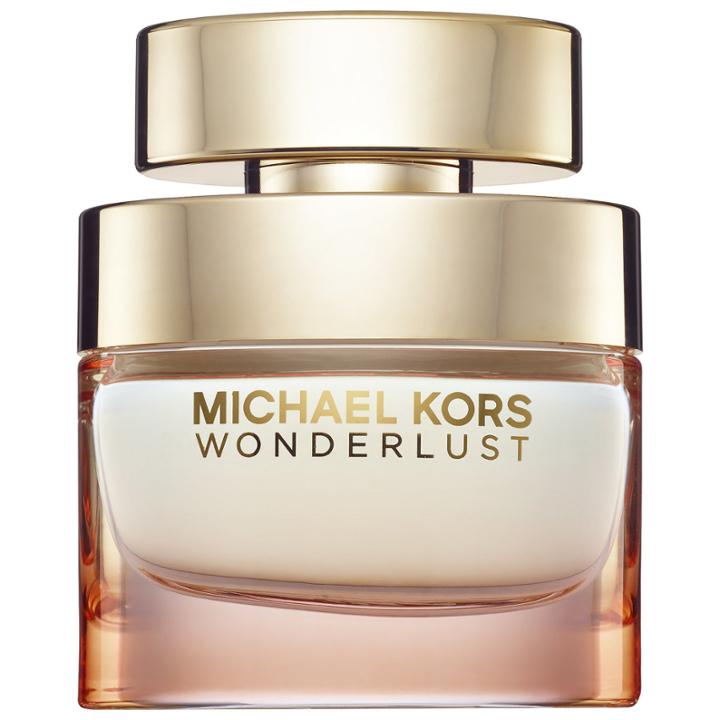 Michael Kors Wonderlust