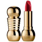 Dior Diorific Velvet Colour Lipstick