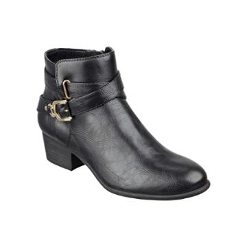 Unisa Praline Womens Ankle Booties