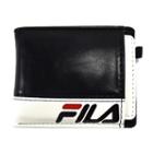 Fila Mens Wallet