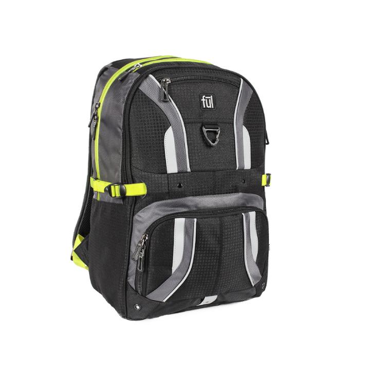 Ful Momentor Tx1 Backpack