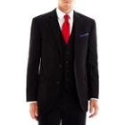 Billy London Uk Black Suit Jacket
