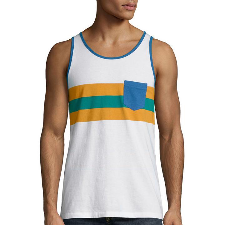 Arizona Tank Top