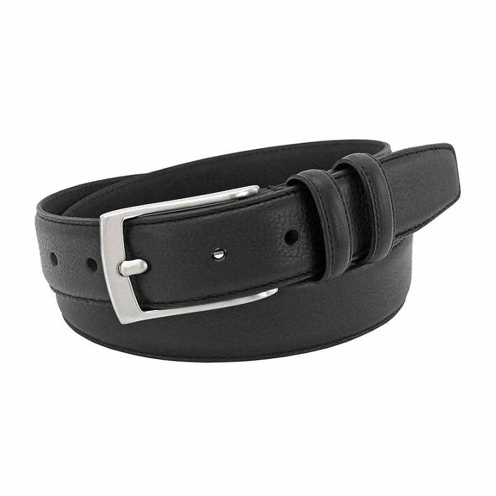 Florsheim Handcrafted Italian Leather Belt