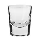 Krosno Hudson Set Of 4 Short Tumblers