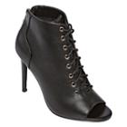 N By Nicole Miller Janice Womens Pumps