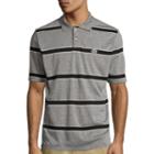 Ecko Unltd. Short-sleeve Two Timer Shirt