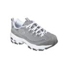 Skechers Me Time Womens Athletic Shoes