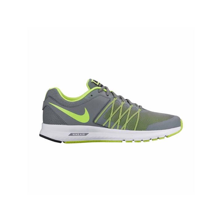 Nike Mens Air Relentless 6 Running Shoes