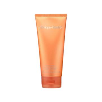 Clinique Happy Body Cream