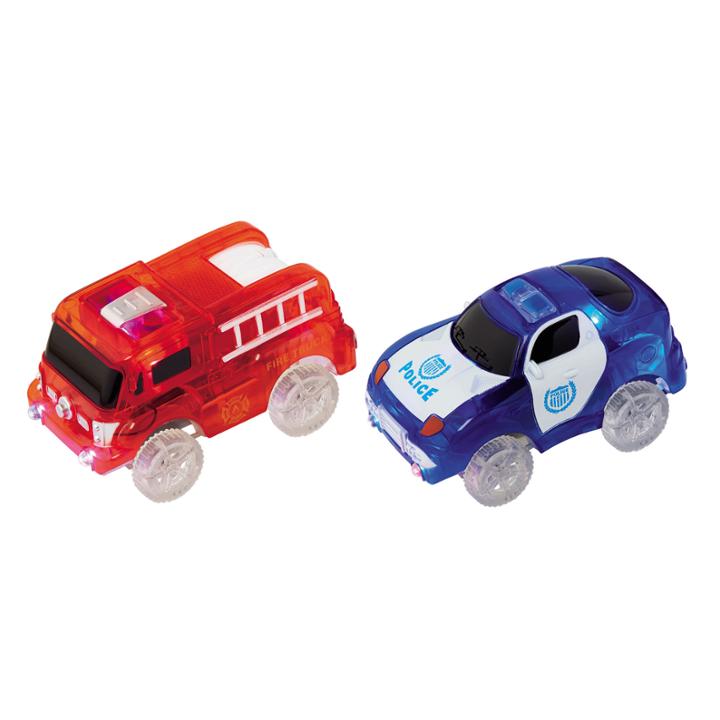 International Playthings Kidoozie Press N Go Inch Worm