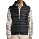 Columbia Sportswear Co. Elm Ridge Vest