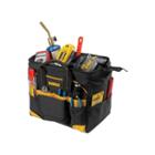 Clc Work Gear Dg5542 12 Tradesman's Tool Bag