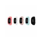 B-fit Womens Activity Tracker & 5pc. Interchangeable Band Set-ba2224bk607-078