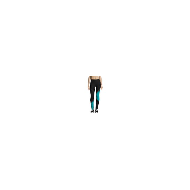 Xersion&trade; Reflective Running Leggings