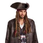 Buyseasons Pirates Of The Caribbean 5 Dress Up Costume Mens
