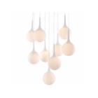 Zuo Modern Epsilon Pendant Light