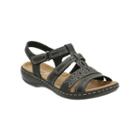 Clarks Leisa Apple Q Sandals