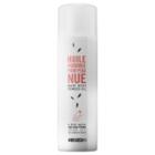 Kenzoki Bare Body Powder-oil