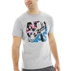 Adidas Mashtown Tee