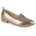 Journee Collection Brooky Womens Loafers