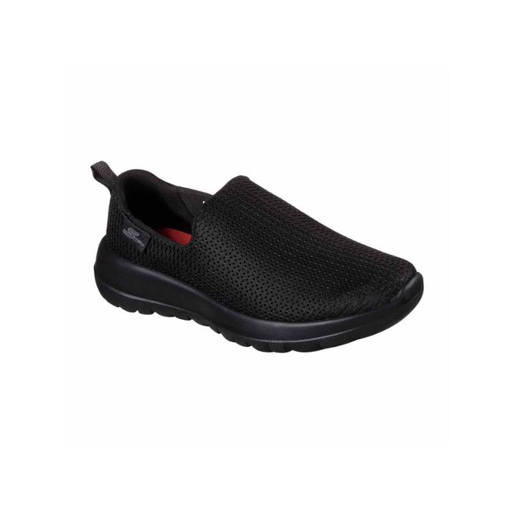 Skechers Go Walk Joy Womens Walking Shoes