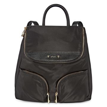 Rosetti Utiliti Roush Hour Backpack