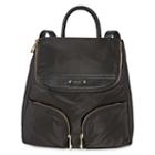 Rosetti Utiliti Roush Hour Backpack