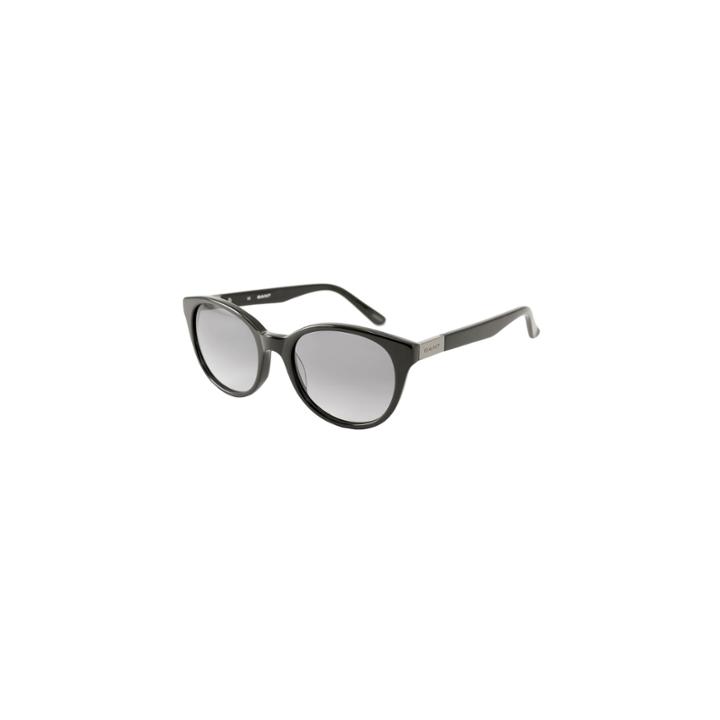 Gant Sun Sunglasses - Gws2005