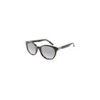 Gant Sun Sunglasses - Gws2005