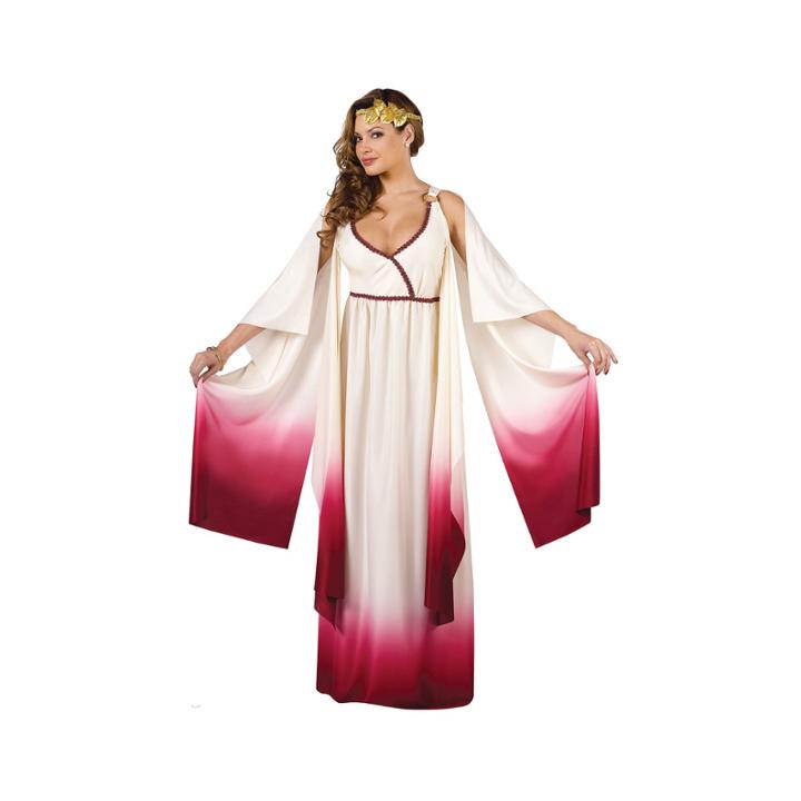 Venus Goddess Of Love 2-pc. Dress Up Costume Womens